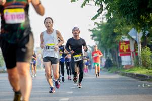 BIB: 
                            <button type="button" onclick="openModal(3767370)" class="btn btn-primary btn-sm float-right btn-popup" data-toggle="modal" data-target=".modal-high-quality">
                        <i class="fas fa-shopping-cart"></i> Add to Cart
                    </button>
                                            <button type="button" onclick="isThisMe(3767370, true)" class="btn btn-success btn-sm float-right btn-popup btn-isme hidden" data-toggle="tooltip" data-placement="bottom" title="นี่คือรูปของคุณใช่ไหม คลิกที่นี่เพื่อเอาเข้าอัลบั้ม">
                        <i class="fas fa-plus"></i> Add to album
                    </button>
                    <button type="button" onclick="isThisMe(3767370, false)" class="btn btn-warning btn-sm float-right btn-popup btn-isnotme hidden">
                        <i class="fas fa-ban"></i> Remove from album
                    </button>