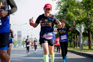 BIB: 21946
                            <button type="button" onclick="openModal(3780188)" class="btn btn-primary btn-sm float-right btn-popup" data-toggle="modal" data-target=".modal-high-quality">
                        <i class="fas fa-shopping-cart"></i> Add to Cart
                    </button>
                                            <button type="button" onclick="isThisMe(3780188, true)" class="btn btn-success btn-sm float-right btn-popup btn-isme hidden" data-toggle="tooltip" data-placement="bottom" title="นี่คือรูปของคุณใช่ไหม คลิกที่นี่เพื่อเอาเข้าอัลบั้ม">
                        <i class="fas fa-plus"></i> Add to album
                    </button>
                    <button type="button" onclick="isThisMe(3780188, false)" class="btn btn-warning btn-sm float-right btn-popup btn-isnotme hidden">
                        <i class="fas fa-ban"></i> Remove from album
                    </button>