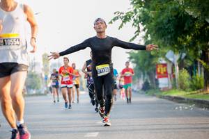 BIB: 
                            <button type="button" onclick="openModal(3767435)" class="btn btn-primary btn-sm float-right btn-popup" data-toggle="modal" data-target=".modal-high-quality">
                        <i class="fas fa-shopping-cart"></i> Add to Cart
                    </button>
                                            <button type="button" onclick="isThisMe(3767435, true)" class="btn btn-success btn-sm float-right btn-popup btn-isme hidden" data-toggle="tooltip" data-placement="bottom" title="นี่คือรูปของคุณใช่ไหม คลิกที่นี่เพื่อเอาเข้าอัลบั้ม">
                        <i class="fas fa-plus"></i> Add to album
                    </button>
                    <button type="button" onclick="isThisMe(3767435, false)" class="btn btn-warning btn-sm float-right btn-popup btn-isnotme hidden">
                        <i class="fas fa-ban"></i> Remove from album
                    </button>