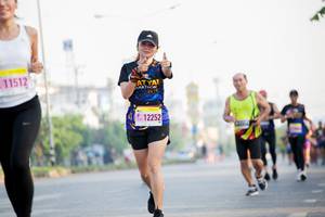 BIB: 11512, 12252
                            <button type="button" onclick="openModal(3771467)" class="btn btn-primary btn-sm float-right btn-popup" data-toggle="modal" data-target=".modal-high-quality">
                        <i class="fas fa-shopping-cart"></i> Add to Cart
                    </button>
                                            <button type="button" onclick="isThisMe(3771467, true)" class="btn btn-success btn-sm float-right btn-popup btn-isme hidden" data-toggle="tooltip" data-placement="bottom" title="นี่คือรูปของคุณใช่ไหม คลิกที่นี่เพื่อเอาเข้าอัลบั้ม">
                        <i class="fas fa-plus"></i> Add to album
                    </button>
                    <button type="button" onclick="isThisMe(3771467, false)" class="btn btn-warning btn-sm float-right btn-popup btn-isnotme hidden">
                        <i class="fas fa-ban"></i> Remove from album
                    </button>