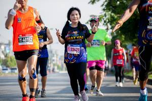 BIB: 40152, 2019, 22427
                            <button type="button" onclick="openModal(3780367)" class="btn btn-primary btn-sm float-right btn-popup" data-toggle="modal" data-target=".modal-high-quality">
                        <i class="fas fa-shopping-cart"></i> Add to Cart
                    </button>
                                            <button type="button" onclick="isThisMe(3780367, true)" class="btn btn-success btn-sm float-right btn-popup btn-isme hidden" data-toggle="tooltip" data-placement="bottom" title="นี่คือรูปของคุณใช่ไหม คลิกที่นี่เพื่อเอาเข้าอัลบั้ม">
                        <i class="fas fa-plus"></i> Add to album
                    </button>
                    <button type="button" onclick="isThisMe(3780367, false)" class="btn btn-warning btn-sm float-right btn-popup btn-isnotme hidden">
                        <i class="fas fa-ban"></i> Remove from album
                    </button>