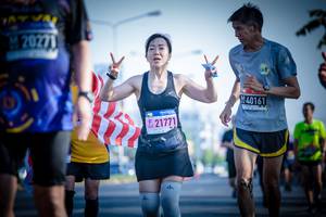 BIB: 40161
                            <button type="button" onclick="openModal(3780111)" class="btn btn-primary btn-sm float-right btn-popup" data-toggle="modal" data-target=".modal-high-quality">
                        <i class="fas fa-shopping-cart"></i> Add to Cart
                    </button>
                                            <button type="button" onclick="isThisMe(3780111, true)" class="btn btn-success btn-sm float-right btn-popup btn-isme hidden" data-toggle="tooltip" data-placement="bottom" title="นี่คือรูปของคุณใช่ไหม คลิกที่นี่เพื่อเอาเข้าอัลบั้ม">
                        <i class="fas fa-plus"></i> Add to album
                    </button>
                    <button type="button" onclick="isThisMe(3780111, false)" class="btn btn-warning btn-sm float-right btn-popup btn-isnotme hidden">
                        <i class="fas fa-ban"></i> Remove from album
                    </button>