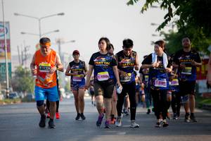 BIB: 1326, 11289, 12664, 2189125
                            <button type="button" onclick="openModal(3779615)" class="btn btn-primary btn-sm float-right btn-popup" data-toggle="modal" data-target=".modal-high-quality">
                        <i class="fas fa-shopping-cart"></i> Add to Cart
                    </button>
                                            <button type="button" onclick="isThisMe(3779615, true)" class="btn btn-success btn-sm float-right btn-popup btn-isme hidden" data-toggle="tooltip" data-placement="bottom" title="นี่คือรูปของคุณใช่ไหม คลิกที่นี่เพื่อเอาเข้าอัลบั้ม">
                        <i class="fas fa-plus"></i> Add to album
                    </button>
                    <button type="button" onclick="isThisMe(3779615, false)" class="btn btn-warning btn-sm float-right btn-popup btn-isnotme hidden">
                        <i class="fas fa-ban"></i> Remove from album
                    </button>