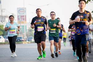 BIB: 11225, 12079
                            <button type="button" onclick="openModal(3773573)" class="btn btn-primary btn-sm float-right btn-popup" data-toggle="modal" data-target=".modal-high-quality">
                        <i class="fas fa-shopping-cart"></i> Add to Cart
                    </button>
                                            <button type="button" onclick="isThisMe(3773573, true)" class="btn btn-success btn-sm float-right btn-popup btn-isme hidden" data-toggle="tooltip" data-placement="bottom" title="นี่คือรูปของคุณใช่ไหม คลิกที่นี่เพื่อเอาเข้าอัลบั้ม">
                        <i class="fas fa-plus"></i> Add to album
                    </button>
                    <button type="button" onclick="isThisMe(3773573, false)" class="btn btn-warning btn-sm float-right btn-popup btn-isnotme hidden">
                        <i class="fas fa-ban"></i> Remove from album
                    </button>