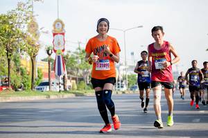 BIB: 21890
                            <button type="button" onclick="openModal(3780047)" class="btn btn-primary btn-sm float-right btn-popup" data-toggle="modal" data-target=".modal-high-quality">
                        <i class="fas fa-shopping-cart"></i> Add to Cart
                    </button>
                                            <button type="button" onclick="isThisMe(3780047, true)" class="btn btn-success btn-sm float-right btn-popup btn-isme hidden" data-toggle="tooltip" data-placement="bottom" title="นี่คือรูปของคุณใช่ไหม คลิกที่นี่เพื่อเอาเข้าอัลบั้ม">
                        <i class="fas fa-plus"></i> Add to album
                    </button>
                    <button type="button" onclick="isThisMe(3780047, false)" class="btn btn-warning btn-sm float-right btn-popup btn-isnotme hidden">
                        <i class="fas fa-ban"></i> Remove from album
                    </button>