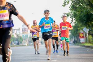 BIB: 11655, 1254
                            <button type="button" onclick="openModal(3767359)" class="btn btn-primary btn-sm float-right btn-popup" data-toggle="modal" data-target=".modal-high-quality">
                        <i class="fas fa-shopping-cart"></i> Add to Cart
                    </button>
                                            <button type="button" onclick="isThisMe(3767359, true)" class="btn btn-success btn-sm float-right btn-popup btn-isme hidden" data-toggle="tooltip" data-placement="bottom" title="นี่คือรูปของคุณใช่ไหม คลิกที่นี่เพื่อเอาเข้าอัลบั้ม">
                        <i class="fas fa-plus"></i> Add to album
                    </button>
                    <button type="button" onclick="isThisMe(3767359, false)" class="btn btn-warning btn-sm float-right btn-popup btn-isnotme hidden">
                        <i class="fas fa-ban"></i> Remove from album
                    </button>