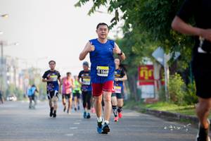 BIB: 
                            <button type="button" onclick="openModal(3768664)" class="btn btn-primary btn-sm float-right btn-popup" data-toggle="modal" data-target=".modal-high-quality">
                        <i class="fas fa-shopping-cart"></i> Add to Cart
                    </button>
                                            <button type="button" onclick="isThisMe(3768664, true)" class="btn btn-success btn-sm float-right btn-popup btn-isme hidden" data-toggle="tooltip" data-placement="bottom" title="นี่คือรูปของคุณใช่ไหม คลิกที่นี่เพื่อเอาเข้าอัลบั้ม">
                        <i class="fas fa-plus"></i> Add to album
                    </button>
                    <button type="button" onclick="isThisMe(3768664, false)" class="btn btn-warning btn-sm float-right btn-popup btn-isnotme hidden">
                        <i class="fas fa-ban"></i> Remove from album
                    </button>