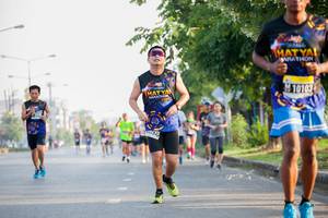 BIB: 1010
                            <button type="button" onclick="openModal(3775037)" class="btn btn-primary btn-sm float-right btn-popup" data-toggle="modal" data-target=".modal-high-quality">
                        <i class="fas fa-shopping-cart"></i> Add to Cart
                    </button>
                                            <button type="button" onclick="isThisMe(3775037, true)" class="btn btn-success btn-sm float-right btn-popup btn-isme hidden" data-toggle="tooltip" data-placement="bottom" title="นี่คือรูปของคุณใช่ไหม คลิกที่นี่เพื่อเอาเข้าอัลบั้ม">
                        <i class="fas fa-plus"></i> Add to album
                    </button>
                    <button type="button" onclick="isThisMe(3775037, false)" class="btn btn-warning btn-sm float-right btn-popup btn-isnotme hidden">
                        <i class="fas fa-ban"></i> Remove from album
                    </button>