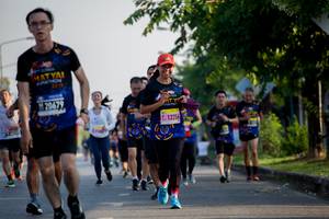 BIB: 
                            <button type="button" onclick="openModal(3779667)" class="btn btn-primary btn-sm float-right btn-popup" data-toggle="modal" data-target=".modal-high-quality">
                        <i class="fas fa-shopping-cart"></i> Add to Cart
                    </button>
                                            <button type="button" onclick="isThisMe(3779667, true)" class="btn btn-success btn-sm float-right btn-popup btn-isme hidden" data-toggle="tooltip" data-placement="bottom" title="นี่คือรูปของคุณใช่ไหม คลิกที่นี่เพื่อเอาเข้าอัลบั้ม">
                        <i class="fas fa-plus"></i> Add to album
                    </button>
                    <button type="button" onclick="isThisMe(3779667, false)" class="btn btn-warning btn-sm float-right btn-popup btn-isnotme hidden">
                        <i class="fas fa-ban"></i> Remove from album
                    </button>