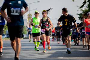 BIB: 
                            <button type="button" onclick="openModal(3780460)" class="btn btn-primary btn-sm float-right btn-popup" data-toggle="modal" data-target=".modal-high-quality">
                        <i class="fas fa-shopping-cart"></i> Add to Cart
                    </button>
                                            <button type="button" onclick="isThisMe(3780460, true)" class="btn btn-success btn-sm float-right btn-popup btn-isme hidden" data-toggle="tooltip" data-placement="bottom" title="นี่คือรูปของคุณใช่ไหม คลิกที่นี่เพื่อเอาเข้าอัลบั้ม">
                        <i class="fas fa-plus"></i> Add to album
                    </button>
                    <button type="button" onclick="isThisMe(3780460, false)" class="btn btn-warning btn-sm float-right btn-popup btn-isnotme hidden">
                        <i class="fas fa-ban"></i> Remove from album
                    </button>