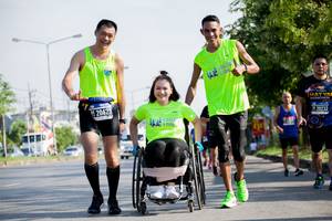 BIB: 206, 20232
                            <button type="button" onclick="openModal(3780755)" class="btn btn-primary btn-sm float-right btn-popup" data-toggle="modal" data-target=".modal-high-quality">
                        <i class="fas fa-shopping-cart"></i> Add to Cart
                    </button>
                                            <button type="button" onclick="isThisMe(3780755, true)" class="btn btn-success btn-sm float-right btn-popup btn-isme hidden" data-toggle="tooltip" data-placement="bottom" title="นี่คือรูปของคุณใช่ไหม คลิกที่นี่เพื่อเอาเข้าอัลบั้ม">
                        <i class="fas fa-plus"></i> Add to album
                    </button>
                    <button type="button" onclick="isThisMe(3780755, false)" class="btn btn-warning btn-sm float-right btn-popup btn-isnotme hidden">
                        <i class="fas fa-ban"></i> Remove from album
                    </button>