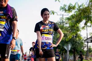 BIB: 12590
                            <button type="button" onclick="openModal(3778977)" class="btn btn-primary btn-sm float-right btn-popup" data-toggle="modal" data-target=".modal-high-quality">
                        <i class="fas fa-shopping-cart"></i> Add to Cart
                    </button>
                                            <button type="button" onclick="isThisMe(3778977, true)" class="btn btn-success btn-sm float-right btn-popup btn-isme hidden" data-toggle="tooltip" data-placement="bottom" title="นี่คือรูปของคุณใช่ไหม คลิกที่นี่เพื่อเอาเข้าอัลบั้ม">
                        <i class="fas fa-plus"></i> Add to album
                    </button>
                    <button type="button" onclick="isThisMe(3778977, false)" class="btn btn-warning btn-sm float-right btn-popup btn-isnotme hidden">
                        <i class="fas fa-ban"></i> Remove from album
                    </button>