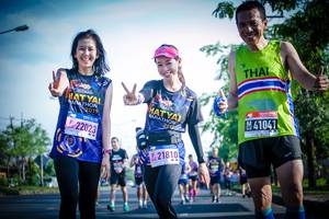 BIB: 41041, 22023, 
                            <button type="button" onclick="openModal(3780137)" class="btn btn-primary btn-sm float-right btn-popup" data-toggle="modal" data-target=".modal-high-quality">
                        <i class="fas fa-shopping-cart"></i> Add to Cart
                    </button>
                                            <button type="button" onclick="isThisMe(3780137, true)" class="btn btn-success btn-sm float-right btn-popup btn-isme hidden" data-toggle="tooltip" data-placement="bottom" title="นี่คือรูปของคุณใช่ไหม คลิกที่นี่เพื่อเอาเข้าอัลบั้ม">
                        <i class="fas fa-plus"></i> Add to album
                    </button>
                    <button type="button" onclick="isThisMe(3780137, false)" class="btn btn-warning btn-sm float-right btn-popup btn-isnotme hidden">
                        <i class="fas fa-ban"></i> Remove from album
                    </button>