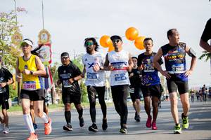 BIB: 22651
                            <button type="button" onclick="openModal(3780479)" class="btn btn-primary btn-sm float-right btn-popup" data-toggle="modal" data-target=".modal-high-quality">
                        <i class="fas fa-shopping-cart"></i> Add to Cart
                    </button>
                                            <button type="button" onclick="isThisMe(3780479, true)" class="btn btn-success btn-sm float-right btn-popup btn-isme hidden" data-toggle="tooltip" data-placement="bottom" title="นี่คือรูปของคุณใช่ไหม คลิกที่นี่เพื่อเอาเข้าอัลบั้ม">
                        <i class="fas fa-plus"></i> Add to album
                    </button>
                    <button type="button" onclick="isThisMe(3780479, false)" class="btn btn-warning btn-sm float-right btn-popup btn-isnotme hidden">
                        <i class="fas fa-ban"></i> Remove from album
                    </button>