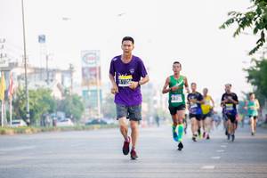 BIB: 
                            <button type="button" onclick="openModal(3766916)" class="btn btn-primary btn-sm float-right btn-popup" data-toggle="modal" data-target=".modal-high-quality">
                        <i class="fas fa-shopping-cart"></i> Add to Cart
                    </button>
                                            <button type="button" onclick="isThisMe(3766916, true)" class="btn btn-success btn-sm float-right btn-popup btn-isme hidden" data-toggle="tooltip" data-placement="bottom" title="นี่คือรูปของคุณใช่ไหม คลิกที่นี่เพื่อเอาเข้าอัลบั้ม">
                        <i class="fas fa-plus"></i> Add to album
                    </button>
                    <button type="button" onclick="isThisMe(3766916, false)" class="btn btn-warning btn-sm float-right btn-popup btn-isnotme hidden">
                        <i class="fas fa-ban"></i> Remove from album
                    </button>