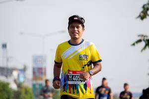 BIB: 
                            <button type="button" onclick="openModal(3780649)" class="btn btn-primary btn-sm float-right btn-popup" data-toggle="modal" data-target=".modal-high-quality">
                        <i class="fas fa-shopping-cart"></i> Add to Cart
                    </button>
                                            <button type="button" onclick="isThisMe(3780649, true)" class="btn btn-success btn-sm float-right btn-popup btn-isme hidden" data-toggle="tooltip" data-placement="bottom" title="นี่คือรูปของคุณใช่ไหม คลิกที่นี่เพื่อเอาเข้าอัลบั้ม">
                        <i class="fas fa-plus"></i> Add to album
                    </button>
                    <button type="button" onclick="isThisMe(3780649, false)" class="btn btn-warning btn-sm float-right btn-popup btn-isnotme hidden">
                        <i class="fas fa-ban"></i> Remove from album
                    </button>