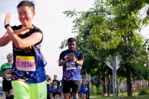 BIB: 12148, 20613
                            <button type="button" onclick="openModal(3779764)" class="btn btn-primary btn-sm float-right btn-popup" data-toggle="modal" data-target=".modal-high-quality">
                        <i class="fas fa-shopping-cart"></i> Add to Cart
                    </button>
                                            <button type="button" onclick="isThisMe(3779764, true)" class="btn btn-success btn-sm float-right btn-popup btn-isme hidden" data-toggle="tooltip" data-placement="bottom" title="นี่คือรูปของคุณใช่ไหม คลิกที่นี่เพื่อเอาเข้าอัลบั้ม">
                        <i class="fas fa-plus"></i> Add to album
                    </button>
                    <button type="button" onclick="isThisMe(3779764, false)" class="btn btn-warning btn-sm float-right btn-popup btn-isnotme hidden">
                        <i class="fas fa-ban"></i> Remove from album
                    </button>