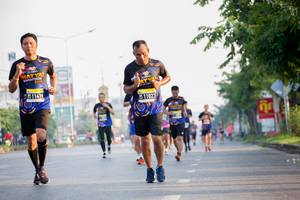 BIB: 
                            <button type="button" onclick="openModal(3768276)" class="btn btn-primary btn-sm float-right btn-popup" data-toggle="modal" data-target=".modal-high-quality">
                        <i class="fas fa-shopping-cart"></i> Add to Cart
                    </button>
                                            <button type="button" onclick="isThisMe(3768276, true)" class="btn btn-success btn-sm float-right btn-popup btn-isme hidden" data-toggle="tooltip" data-placement="bottom" title="นี่คือรูปของคุณใช่ไหม คลิกที่นี่เพื่อเอาเข้าอัลบั้ม">
                        <i class="fas fa-plus"></i> Add to album
                    </button>
                    <button type="button" onclick="isThisMe(3768276, false)" class="btn btn-warning btn-sm float-right btn-popup btn-isnotme hidden">
                        <i class="fas fa-ban"></i> Remove from album
                    </button>