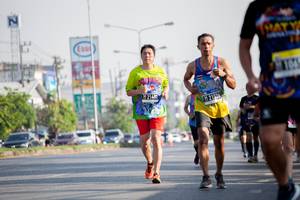 BIB: 
                            <button type="button" onclick="openModal(3780263)" class="btn btn-primary btn-sm float-right btn-popup" data-toggle="modal" data-target=".modal-high-quality">
                        <i class="fas fa-shopping-cart"></i> Add to Cart
                    </button>
                                            <button type="button" onclick="isThisMe(3780263, true)" class="btn btn-success btn-sm float-right btn-popup btn-isme hidden" data-toggle="tooltip" data-placement="bottom" title="นี่คือรูปของคุณใช่ไหม คลิกที่นี่เพื่อเอาเข้าอัลบั้ม">
                        <i class="fas fa-plus"></i> Add to album
                    </button>
                    <button type="button" onclick="isThisMe(3780263, false)" class="btn btn-warning btn-sm float-right btn-popup btn-isnotme hidden">
                        <i class="fas fa-ban"></i> Remove from album
                    </button>