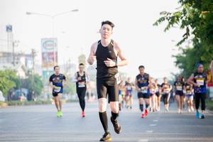 BIB: 
                            <button type="button" onclick="openModal(3773836)" class="btn btn-primary btn-sm float-right btn-popup" data-toggle="modal" data-target=".modal-high-quality">
                        <i class="fas fa-shopping-cart"></i> Add to Cart
                    </button>
                                            <button type="button" onclick="isThisMe(3773836, true)" class="btn btn-success btn-sm float-right btn-popup btn-isme hidden" data-toggle="tooltip" data-placement="bottom" title="นี่คือรูปของคุณใช่ไหม คลิกที่นี่เพื่อเอาเข้าอัลบั้ม">
                        <i class="fas fa-plus"></i> Add to album
                    </button>
                    <button type="button" onclick="isThisMe(3773836, false)" class="btn btn-warning btn-sm float-right btn-popup btn-isnotme hidden">
                        <i class="fas fa-ban"></i> Remove from album
                    </button>