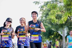 BIB: 2019, 12077, 12198, 11894, 
                            <button type="button" onclick="openModal(3778835)" class="btn btn-primary btn-sm float-right btn-popup" data-toggle="modal" data-target=".modal-high-quality">
                        <i class="fas fa-shopping-cart"></i> Add to Cart
                    </button>
                                            <button type="button" onclick="isThisMe(3778835, true)" class="btn btn-success btn-sm float-right btn-popup btn-isme hidden" data-toggle="tooltip" data-placement="bottom" title="นี่คือรูปของคุณใช่ไหม คลิกที่นี่เพื่อเอาเข้าอัลบั้ม">
                        <i class="fas fa-plus"></i> Add to album
                    </button>
                    <button type="button" onclick="isThisMe(3778835, false)" class="btn btn-warning btn-sm float-right btn-popup btn-isnotme hidden">
                        <i class="fas fa-ban"></i> Remove from album
                    </button>