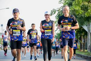 BIB: 10898, 11426
                            <button type="button" onclick="openModal(3778972)" class="btn btn-primary btn-sm float-right btn-popup" data-toggle="modal" data-target=".modal-high-quality">
                        <i class="fas fa-shopping-cart"></i> Add to Cart
                    </button>
                                            <button type="button" onclick="isThisMe(3778972, true)" class="btn btn-success btn-sm float-right btn-popup btn-isme hidden" data-toggle="tooltip" data-placement="bottom" title="นี่คือรูปของคุณใช่ไหม คลิกที่นี่เพื่อเอาเข้าอัลบั้ม">
                        <i class="fas fa-plus"></i> Add to album
                    </button>
                    <button type="button" onclick="isThisMe(3778972, false)" class="btn btn-warning btn-sm float-right btn-popup btn-isnotme hidden">
                        <i class="fas fa-ban"></i> Remove from album
                    </button>