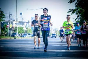 BIB: 
                            <button type="button" onclick="openModal(3780112)" class="btn btn-primary btn-sm float-right btn-popup" data-toggle="modal" data-target=".modal-high-quality">
                        <i class="fas fa-shopping-cart"></i> Add to Cart
                    </button>
                                            <button type="button" onclick="isThisMe(3780112, true)" class="btn btn-success btn-sm float-right btn-popup btn-isme hidden" data-toggle="tooltip" data-placement="bottom" title="นี่คือรูปของคุณใช่ไหม คลิกที่นี่เพื่อเอาเข้าอัลบั้ม">
                        <i class="fas fa-plus"></i> Add to album
                    </button>
                    <button type="button" onclick="isThisMe(3780112, false)" class="btn btn-warning btn-sm float-right btn-popup btn-isnotme hidden">
                        <i class="fas fa-ban"></i> Remove from album
                    </button>