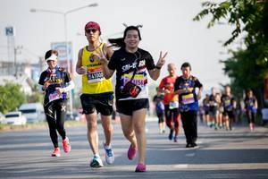 BIB: 41008, 856, 
                            <button type="button" onclick="openModal(3780278)" class="btn btn-primary btn-sm float-right btn-popup" data-toggle="modal" data-target=".modal-high-quality">
                        <i class="fas fa-shopping-cart"></i> Add to Cart
                    </button>
                                            <button type="button" onclick="isThisMe(3780278, true)" class="btn btn-success btn-sm float-right btn-popup btn-isme hidden" data-toggle="tooltip" data-placement="bottom" title="นี่คือรูปของคุณใช่ไหม คลิกที่นี่เพื่อเอาเข้าอัลบั้ม">
                        <i class="fas fa-plus"></i> Add to album
                    </button>
                    <button type="button" onclick="isThisMe(3780278, false)" class="btn btn-warning btn-sm float-right btn-popup btn-isnotme hidden">
                        <i class="fas fa-ban"></i> Remove from album
                    </button>