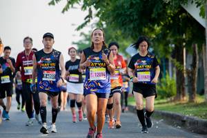 BIB: 12094, 4055, 11620
                            <button type="button" onclick="openModal(3776246)" class="btn btn-primary btn-sm float-right btn-popup" data-toggle="modal" data-target=".modal-high-quality">
                        <i class="fas fa-shopping-cart"></i> Add to Cart
                    </button>
                                            <button type="button" onclick="isThisMe(3776246, true)" class="btn btn-success btn-sm float-right btn-popup btn-isme hidden" data-toggle="tooltip" data-placement="bottom" title="นี่คือรูปของคุณใช่ไหม คลิกที่นี่เพื่อเอาเข้าอัลบั้ม">
                        <i class="fas fa-plus"></i> Add to album
                    </button>
                    <button type="button" onclick="isThisMe(3776246, false)" class="btn btn-warning btn-sm float-right btn-popup btn-isnotme hidden">
                        <i class="fas fa-ban"></i> Remove from album
                    </button>