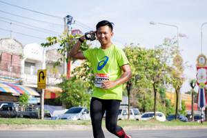 BIB: 
                            <button type="button" onclick="openModal(3780694)" class="btn btn-primary btn-sm float-right btn-popup" data-toggle="modal" data-target=".modal-high-quality">
                        <i class="fas fa-shopping-cart"></i> Add to Cart
                    </button>
                                            <button type="button" onclick="isThisMe(3780694, true)" class="btn btn-success btn-sm float-right btn-popup btn-isme hidden" data-toggle="tooltip" data-placement="bottom" title="นี่คือรูปของคุณใช่ไหม คลิกที่นี่เพื่อเอาเข้าอัลบั้ม">
                        <i class="fas fa-plus"></i> Add to album
                    </button>
                    <button type="button" onclick="isThisMe(3780694, false)" class="btn btn-warning btn-sm float-right btn-popup btn-isnotme hidden">
                        <i class="fas fa-ban"></i> Remove from album
                    </button>