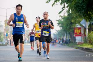 BIB: 
                            <button type="button" onclick="openModal(3767392)" class="btn btn-primary btn-sm float-right btn-popup" data-toggle="modal" data-target=".modal-high-quality">
                        <i class="fas fa-shopping-cart"></i> Add to Cart
                    </button>
                                            <button type="button" onclick="isThisMe(3767392, true)" class="btn btn-success btn-sm float-right btn-popup btn-isme hidden" data-toggle="tooltip" data-placement="bottom" title="นี่คือรูปของคุณใช่ไหม คลิกที่นี่เพื่อเอาเข้าอัลบั้ม">
                        <i class="fas fa-plus"></i> Add to album
                    </button>
                    <button type="button" onclick="isThisMe(3767392, false)" class="btn btn-warning btn-sm float-right btn-popup btn-isnotme hidden">
                        <i class="fas fa-ban"></i> Remove from album
                    </button>