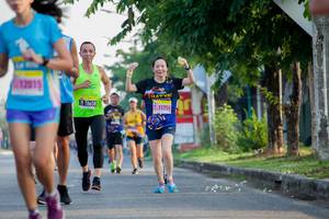 BIB: 12015, 0558, 11756
                            <button type="button" onclick="openModal(3770830)" class="btn btn-primary btn-sm float-right btn-popup" data-toggle="modal" data-target=".modal-high-quality">
                        <i class="fas fa-shopping-cart"></i> Add to Cart
                    </button>
                                            <button type="button" onclick="isThisMe(3770830, true)" class="btn btn-success btn-sm float-right btn-popup btn-isme hidden" data-toggle="tooltip" data-placement="bottom" title="นี่คือรูปของคุณใช่ไหม คลิกที่นี่เพื่อเอาเข้าอัลบั้ม">
                        <i class="fas fa-plus"></i> Add to album
                    </button>
                    <button type="button" onclick="isThisMe(3770830, false)" class="btn btn-warning btn-sm float-right btn-popup btn-isnotme hidden">
                        <i class="fas fa-ban"></i> Remove from album
                    </button>