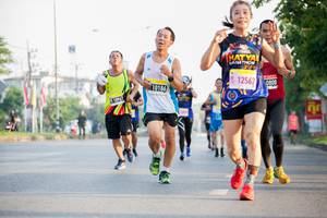 BIB: 12562, 0808
                            <button type="button" onclick="openModal(3768381)" class="btn btn-primary btn-sm float-right btn-popup" data-toggle="modal" data-target=".modal-high-quality">
                        <i class="fas fa-shopping-cart"></i> Add to Cart
                    </button>
                                            <button type="button" onclick="isThisMe(3768381, true)" class="btn btn-success btn-sm float-right btn-popup btn-isme hidden" data-toggle="tooltip" data-placement="bottom" title="นี่คือรูปของคุณใช่ไหม คลิกที่นี่เพื่อเอาเข้าอัลบั้ม">
                        <i class="fas fa-plus"></i> Add to album
                    </button>
                    <button type="button" onclick="isThisMe(3768381, false)" class="btn btn-warning btn-sm float-right btn-popup btn-isnotme hidden">
                        <i class="fas fa-ban"></i> Remove from album
                    </button>