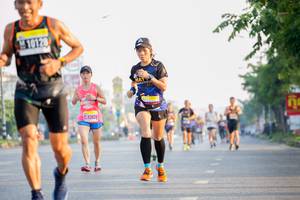 BIB: 12826
                            <button type="button" onclick="openModal(3767300)" class="btn btn-primary btn-sm float-right btn-popup" data-toggle="modal" data-target=".modal-high-quality">
                        <i class="fas fa-shopping-cart"></i> Add to Cart
                    </button>
                                            <button type="button" onclick="isThisMe(3767300, true)" class="btn btn-success btn-sm float-right btn-popup btn-isme hidden" data-toggle="tooltip" data-placement="bottom" title="นี่คือรูปของคุณใช่ไหม คลิกที่นี่เพื่อเอาเข้าอัลบั้ม">
                        <i class="fas fa-plus"></i> Add to album
                    </button>
                    <button type="button" onclick="isThisMe(3767300, false)" class="btn btn-warning btn-sm float-right btn-popup btn-isnotme hidden">
                        <i class="fas fa-ban"></i> Remove from album
                    </button>