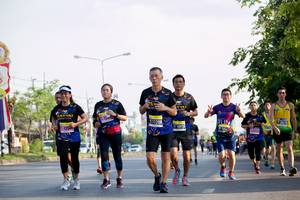 BIB: 1208
                            <button type="button" onclick="openModal(3779700)" class="btn btn-primary btn-sm float-right btn-popup" data-toggle="modal" data-target=".modal-high-quality">
                        <i class="fas fa-shopping-cart"></i> Add to Cart
                    </button>
                                            <button type="button" onclick="isThisMe(3779700, true)" class="btn btn-success btn-sm float-right btn-popup btn-isme hidden" data-toggle="tooltip" data-placement="bottom" title="นี่คือรูปของคุณใช่ไหม คลิกที่นี่เพื่อเอาเข้าอัลบั้ม">
                        <i class="fas fa-plus"></i> Add to album
                    </button>
                    <button type="button" onclick="isThisMe(3779700, false)" class="btn btn-warning btn-sm float-right btn-popup btn-isnotme hidden">
                        <i class="fas fa-ban"></i> Remove from album
                    </button>