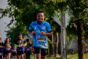 BIB: 21231
                            <button type="button" onclick="openModal(3780631)" class="btn btn-primary btn-sm float-right btn-popup" data-toggle="modal" data-target=".modal-high-quality">
                        <i class="fas fa-shopping-cart"></i> Add to Cart
                    </button>
                                            <button type="button" onclick="isThisMe(3780631, true)" class="btn btn-success btn-sm float-right btn-popup btn-isme hidden" data-toggle="tooltip" data-placement="bottom" title="นี่คือรูปของคุณใช่ไหม คลิกที่นี่เพื่อเอาเข้าอัลบั้ม">
                        <i class="fas fa-plus"></i> Add to album
                    </button>
                    <button type="button" onclick="isThisMe(3780631, false)" class="btn btn-warning btn-sm float-right btn-popup btn-isnotme hidden">
                        <i class="fas fa-ban"></i> Remove from album
                    </button>