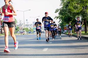 BIB: 221
                            <button type="button" onclick="openModal(3779874)" class="btn btn-primary btn-sm float-right btn-popup" data-toggle="modal" data-target=".modal-high-quality">
                        <i class="fas fa-shopping-cart"></i> Add to Cart
                    </button>
                                            <button type="button" onclick="isThisMe(3779874, true)" class="btn btn-success btn-sm float-right btn-popup btn-isme hidden" data-toggle="tooltip" data-placement="bottom" title="นี่คือรูปของคุณใช่ไหม คลิกที่นี่เพื่อเอาเข้าอัลบั้ม">
                        <i class="fas fa-plus"></i> Add to album
                    </button>
                    <button type="button" onclick="isThisMe(3779874, false)" class="btn btn-warning btn-sm float-right btn-popup btn-isnotme hidden">
                        <i class="fas fa-ban"></i> Remove from album
                    </button>