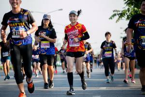 BIB: 12152
                            <button type="button" onclick="openModal(3779804)" class="btn btn-primary btn-sm float-right btn-popup" data-toggle="modal" data-target=".modal-high-quality">
                        <i class="fas fa-shopping-cart"></i> Add to Cart
                    </button>
                                            <button type="button" onclick="isThisMe(3779804, true)" class="btn btn-success btn-sm float-right btn-popup btn-isme hidden" data-toggle="tooltip" data-placement="bottom" title="นี่คือรูปของคุณใช่ไหม คลิกที่นี่เพื่อเอาเข้าอัลบั้ม">
                        <i class="fas fa-plus"></i> Add to album
                    </button>
                    <button type="button" onclick="isThisMe(3779804, false)" class="btn btn-warning btn-sm float-right btn-popup btn-isnotme hidden">
                        <i class="fas fa-ban"></i> Remove from album
                    </button>