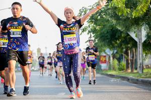 BIB: 10391, 12573
                            <button type="button" onclick="openModal(3771655)" class="btn btn-primary btn-sm float-right btn-popup" data-toggle="modal" data-target=".modal-high-quality">
                        <i class="fas fa-shopping-cart"></i> Add to Cart
                    </button>
                                            <button type="button" onclick="isThisMe(3771655, true)" class="btn btn-success btn-sm float-right btn-popup btn-isme hidden" data-toggle="tooltip" data-placement="bottom" title="นี่คือรูปของคุณใช่ไหม คลิกที่นี่เพื่อเอาเข้าอัลบั้ม">
                        <i class="fas fa-plus"></i> Add to album
                    </button>
                    <button type="button" onclick="isThisMe(3771655, false)" class="btn btn-warning btn-sm float-right btn-popup btn-isnotme hidden">
                        <i class="fas fa-ban"></i> Remove from album
                    </button>