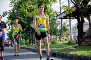 BIB: 20616, 573
                            <button type="button" onclick="openModal(3779703)" class="btn btn-primary btn-sm float-right btn-popup" data-toggle="modal" data-target=".modal-high-quality">
                        <i class="fas fa-shopping-cart"></i> Add to Cart
                    </button>
                                            <button type="button" onclick="isThisMe(3779703, true)" class="btn btn-success btn-sm float-right btn-popup btn-isme hidden" data-toggle="tooltip" data-placement="bottom" title="นี่คือรูปของคุณใช่ไหม คลิกที่นี่เพื่อเอาเข้าอัลบั้ม">
                        <i class="fas fa-plus"></i> Add to album
                    </button>
                    <button type="button" onclick="isThisMe(3779703, false)" class="btn btn-warning btn-sm float-right btn-popup btn-isnotme hidden">
                        <i class="fas fa-ban"></i> Remove from album
                    </button>