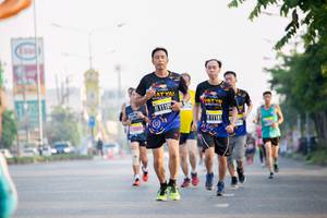 BIB: 1118
                            <button type="button" onclick="openModal(3767024)" class="btn btn-primary btn-sm float-right btn-popup" data-toggle="modal" data-target=".modal-high-quality">
                        <i class="fas fa-shopping-cart"></i> Add to Cart
                    </button>
                                            <button type="button" onclick="isThisMe(3767024, true)" class="btn btn-success btn-sm float-right btn-popup btn-isme hidden" data-toggle="tooltip" data-placement="bottom" title="นี่คือรูปของคุณใช่ไหม คลิกที่นี่เพื่อเอาเข้าอัลบั้ม">
                        <i class="fas fa-plus"></i> Add to album
                    </button>
                    <button type="button" onclick="isThisMe(3767024, false)" class="btn btn-warning btn-sm float-right btn-popup btn-isnotme hidden">
                        <i class="fas fa-ban"></i> Remove from album
                    </button>