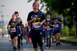 BIB: 1240, 1144
                            <button type="button" onclick="openModal(3779746)" class="btn btn-primary btn-sm float-right btn-popup" data-toggle="modal" data-target=".modal-high-quality">
                        <i class="fas fa-shopping-cart"></i> Add to Cart
                    </button>
                                            <button type="button" onclick="isThisMe(3779746, true)" class="btn btn-success btn-sm float-right btn-popup btn-isme hidden" data-toggle="tooltip" data-placement="bottom" title="นี่คือรูปของคุณใช่ไหม คลิกที่นี่เพื่อเอาเข้าอัลบั้ม">
                        <i class="fas fa-plus"></i> Add to album
                    </button>
                    <button type="button" onclick="isThisMe(3779746, false)" class="btn btn-warning btn-sm float-right btn-popup btn-isnotme hidden">
                        <i class="fas fa-ban"></i> Remove from album
                    </button>