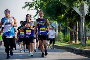 BIB: 
                            <button type="button" onclick="openModal(3779934)" class="btn btn-primary btn-sm float-right btn-popup" data-toggle="modal" data-target=".modal-high-quality">
                        <i class="fas fa-shopping-cart"></i> Add to Cart
                    </button>
                                            <button type="button" onclick="isThisMe(3779934, true)" class="btn btn-success btn-sm float-right btn-popup btn-isme hidden" data-toggle="tooltip" data-placement="bottom" title="นี่คือรูปของคุณใช่ไหม คลิกที่นี่เพื่อเอาเข้าอัลบั้ม">
                        <i class="fas fa-plus"></i> Add to album
                    </button>
                    <button type="button" onclick="isThisMe(3779934, false)" class="btn btn-warning btn-sm float-right btn-popup btn-isnotme hidden">
                        <i class="fas fa-ban"></i> Remove from album
                    </button>