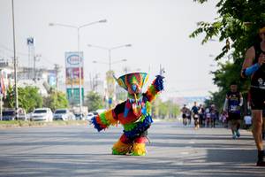 BIB: 
                            <button type="button" onclick="openModal(3780810)" class="btn btn-primary btn-sm float-right btn-popup" data-toggle="modal" data-target=".modal-high-quality">
                        <i class="fas fa-shopping-cart"></i> Add to Cart
                    </button>
                                            <button type="button" onclick="isThisMe(3780810, true)" class="btn btn-success btn-sm float-right btn-popup btn-isme hidden" data-toggle="tooltip" data-placement="bottom" title="นี่คือรูปของคุณใช่ไหม คลิกที่นี่เพื่อเอาเข้าอัลบั้ม">
                        <i class="fas fa-plus"></i> Add to album
                    </button>
                    <button type="button" onclick="isThisMe(3780810, false)" class="btn btn-warning btn-sm float-right btn-popup btn-isnotme hidden">
                        <i class="fas fa-ban"></i> Remove from album
                    </button>