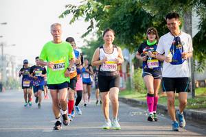 BIB: 12190
                            <button type="button" onclick="openModal(3775030)" class="btn btn-primary btn-sm float-right btn-popup" data-toggle="modal" data-target=".modal-high-quality">
                        <i class="fas fa-shopping-cart"></i> Add to Cart
                    </button>
                                            <button type="button" onclick="isThisMe(3775030, true)" class="btn btn-success btn-sm float-right btn-popup btn-isme hidden" data-toggle="tooltip" data-placement="bottom" title="นี่คือรูปของคุณใช่ไหม คลิกที่นี่เพื่อเอาเข้าอัลบั้ม">
                        <i class="fas fa-plus"></i> Add to album
                    </button>
                    <button type="button" onclick="isThisMe(3775030, false)" class="btn btn-warning btn-sm float-right btn-popup btn-isnotme hidden">
                        <i class="fas fa-ban"></i> Remove from album
                    </button>