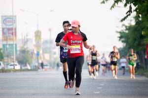 BIB: 11794
                            <button type="button" onclick="openModal(3766585)" class="btn btn-primary btn-sm float-right btn-popup" data-toggle="modal" data-target=".modal-high-quality">
                        <i class="fas fa-shopping-cart"></i> Add to Cart
                    </button>
                                            <button type="button" onclick="isThisMe(3766585, true)" class="btn btn-success btn-sm float-right btn-popup btn-isme hidden" data-toggle="tooltip" data-placement="bottom" title="นี่คือรูปของคุณใช่ไหม คลิกที่นี่เพื่อเอาเข้าอัลบั้ม">
                        <i class="fas fa-plus"></i> Add to album
                    </button>
                    <button type="button" onclick="isThisMe(3766585, false)" class="btn btn-warning btn-sm float-right btn-popup btn-isnotme hidden">
                        <i class="fas fa-ban"></i> Remove from album
                    </button>