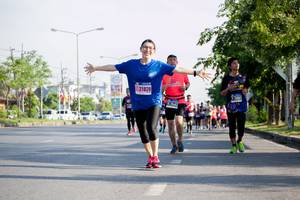 BIB: 21828
                            <button type="button" onclick="openModal(3780146)" class="btn btn-primary btn-sm float-right btn-popup" data-toggle="modal" data-target=".modal-high-quality">
                        <i class="fas fa-shopping-cart"></i> Add to Cart
                    </button>
                                            <button type="button" onclick="isThisMe(3780146, true)" class="btn btn-success btn-sm float-right btn-popup btn-isme hidden" data-toggle="tooltip" data-placement="bottom" title="นี่คือรูปของคุณใช่ไหม คลิกที่นี่เพื่อเอาเข้าอัลบั้ม">
                        <i class="fas fa-plus"></i> Add to album
                    </button>
                    <button type="button" onclick="isThisMe(3780146, false)" class="btn btn-warning btn-sm float-right btn-popup btn-isnotme hidden">
                        <i class="fas fa-ban"></i> Remove from album
                    </button>