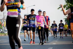 BIB: 11688
                            <button type="button" onclick="openModal(3779646)" class="btn btn-primary btn-sm float-right btn-popup" data-toggle="modal" data-target=".modal-high-quality">
                        <i class="fas fa-shopping-cart"></i> Add to Cart
                    </button>
                                            <button type="button" onclick="isThisMe(3779646, true)" class="btn btn-success btn-sm float-right btn-popup btn-isme hidden" data-toggle="tooltip" data-placement="bottom" title="นี่คือรูปของคุณใช่ไหม คลิกที่นี่เพื่อเอาเข้าอัลบั้ม">
                        <i class="fas fa-plus"></i> Add to album
                    </button>
                    <button type="button" onclick="isThisMe(3779646, false)" class="btn btn-warning btn-sm float-right btn-popup btn-isnotme hidden">
                        <i class="fas fa-ban"></i> Remove from album
                    </button>