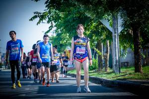 BIB: 
                            <button type="button" onclick="openModal(3780763)" class="btn btn-primary btn-sm float-right btn-popup" data-toggle="modal" data-target=".modal-high-quality">
                        <i class="fas fa-shopping-cart"></i> Add to Cart
                    </button>
                                            <button type="button" onclick="isThisMe(3780763, true)" class="btn btn-success btn-sm float-right btn-popup btn-isme hidden" data-toggle="tooltip" data-placement="bottom" title="นี่คือรูปของคุณใช่ไหม คลิกที่นี่เพื่อเอาเข้าอัลบั้ม">
                        <i class="fas fa-plus"></i> Add to album
                    </button>
                    <button type="button" onclick="isThisMe(3780763, false)" class="btn btn-warning btn-sm float-right btn-popup btn-isnotme hidden">
                        <i class="fas fa-ban"></i> Remove from album
                    </button>