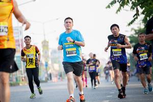 BIB: 11189, 11098
                            <button type="button" onclick="openModal(3772601)" class="btn btn-primary btn-sm float-right btn-popup" data-toggle="modal" data-target=".modal-high-quality">
                        <i class="fas fa-shopping-cart"></i> Add to Cart
                    </button>
                                            <button type="button" onclick="isThisMe(3772601, true)" class="btn btn-success btn-sm float-right btn-popup btn-isme hidden" data-toggle="tooltip" data-placement="bottom" title="นี่คือรูปของคุณใช่ไหม คลิกที่นี่เพื่อเอาเข้าอัลบั้ม">
                        <i class="fas fa-plus"></i> Add to album
                    </button>
                    <button type="button" onclick="isThisMe(3772601, false)" class="btn btn-warning btn-sm float-right btn-popup btn-isnotme hidden">
                        <i class="fas fa-ban"></i> Remove from album
                    </button>